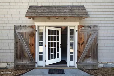 25 Sheffield Rd, Egremont, MA 01230 - Photo 59