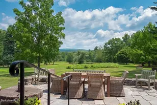 25 Sheffield Rd, Egremont, MA 01230 - Photo 49
