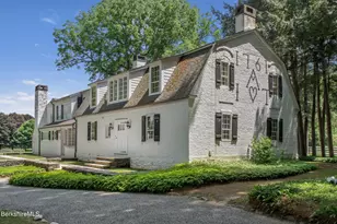 25 Sheffield Rd, Egremont, MA 01230 - Photo 3