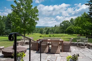 25 Sheffield Rd, Egremont, MA 01230 - Photo 47