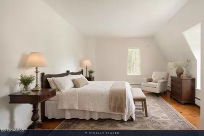 25 Sheffield Rd, Egremont, MA 01230 - Photo 33