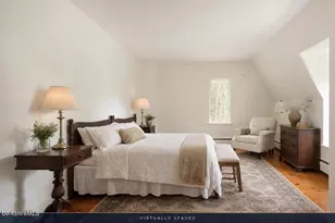 25 Sheffield Rd, Egremont, MA 01230 - Photo 33