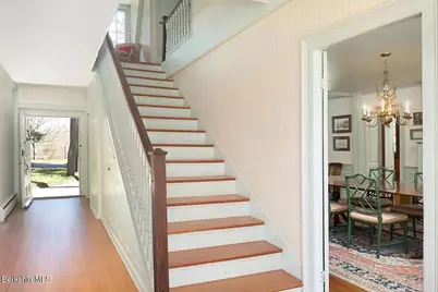 25 Sheffield Rd, Egremont, MA 01230 - Photo 17