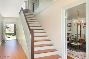 25 Sheffield Rd, Egremont, MA 01230 - Photo 17
