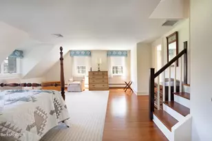 25 Sheffield Rd, Egremont, MA 01230 - Photo 37