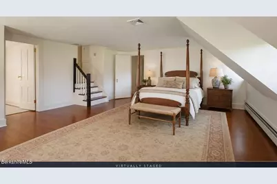 25 Sheffield Rd, Egremont, MA 01230 - Photo 39