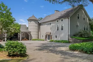 25 Sheffield Rd, Egremont, MA 01230 - Photo 9