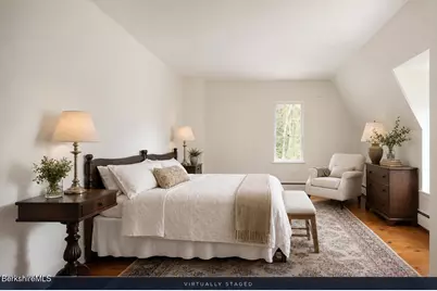 25 Sheffield Rd, Egremont, MA 01230 - Photo 33