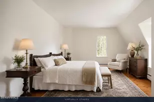 25 Sheffield Rd, Egremont, MA 01230 - Photo 33