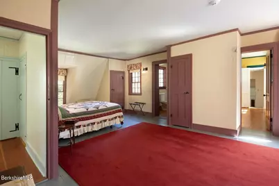 25 Sheffield Rd, Egremont, MA 01230 - Photo 35