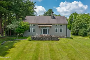 25 Sheffield Rd, Egremont, MA 01230 - Photo 7