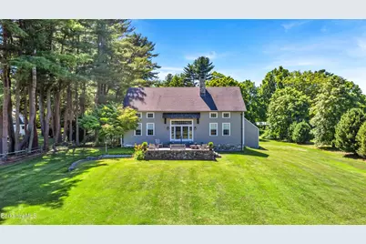 25 Sheffield Rd, Egremont, MA 01230 - Photo 41