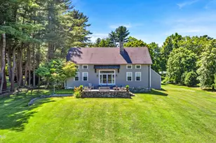 25 Sheffield Rd, Egremont, MA 01230 - Photo 41