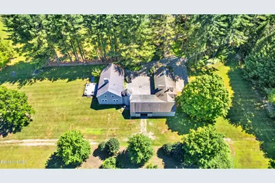 25 Sheffield Rd, Egremont, MA 01230 - Photo 11