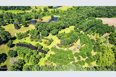 25 Sheffield Rd, Egremont, MA 01230 - Photo 5