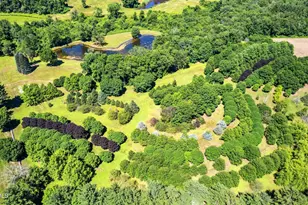 25 Sheffield Rd, Egremont, MA 01230 - Photo 5