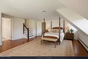 25 Sheffield Rd, Egremont, MA 01230 - Photo 39