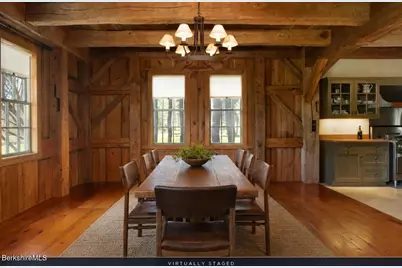 25 Sheffield Rd, Egremont, MA 01230 - Photo 53