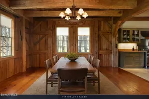 25 Sheffield Rd, Egremont, MA 01230 - Photo 53