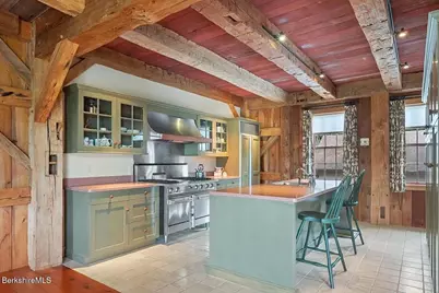 25 Sheffield Rd, Egremont, MA 01230 - Photo 49