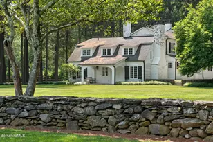 25 Sheffield Rd, Egremont, MA 01230 - Photo 13