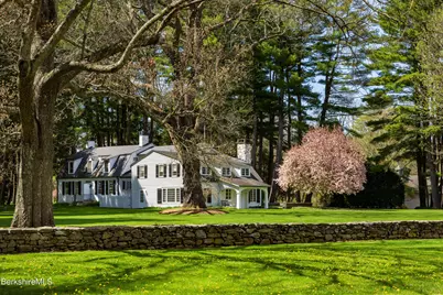 25 Sheffield Rd, Egremont, MA 01230 - Photo 41