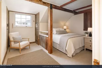25 Sheffield Rd, Egremont, MA 01230 - Photo 67