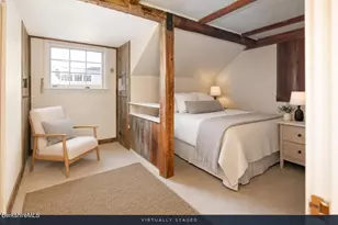 25 Sheffield Rd, Egremont, MA 01230 - Photo 67