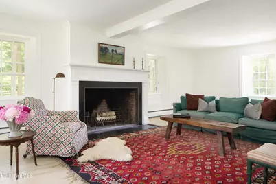 25 Sheffield Rd, Egremont, MA 01230 - Photo 23