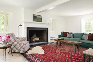 25 Sheffield Rd, Egremont, MA 01230 - Photo 23
