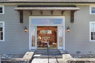 25 Sheffield Rd, Egremont, MA 01230 - Photo 45