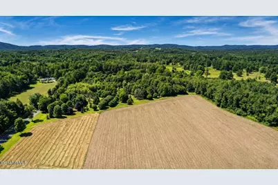 25 Sheffield Rd, Egremont, MA 01230 - Photo 5