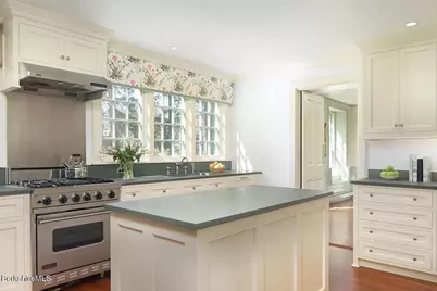 25 Sheffield Rd, Egremont, MA 01230 - Photo 19