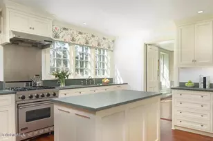 25 Sheffield Rd, Egremont, MA 01230 - Photo 19