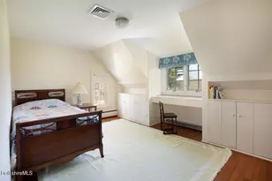 25 Sheffield Rd, Egremont, MA 01230 - Photo 37