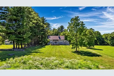 25 Sheffield Rd, Egremont, MA 01230 - Photo 69