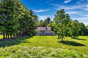 25 Sheffield Rd, Egremont, MA 01230 - Photo 69