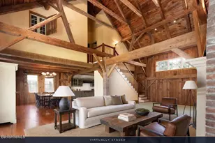 25 Sheffield Rd, Egremont, MA 01230 - Photo 45