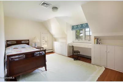 25 Sheffield Rd, Egremont, MA 01230 - Photo 39