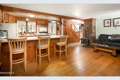 25 Sheffield Rd, Egremont, MA 01230 - Photo 63