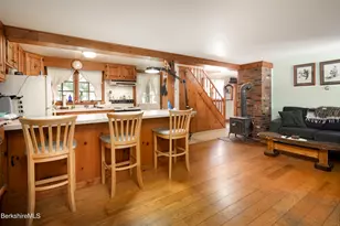 25 Sheffield Rd, Egremont, MA 01230 - Photo 63