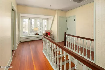 25 Sheffield Rd, Egremont, MA 01230 - Photo 31