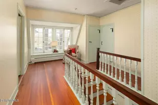 25 Sheffield Rd, Egremont, MA 01230 - Photo 31