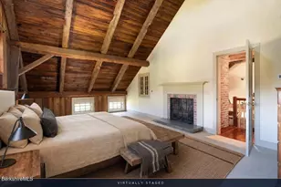 25 Sheffield Rd, Egremont, MA 01230 - Photo 55