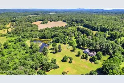 25 Sheffield Rd, Egremont, MA 01230 - Photo 67