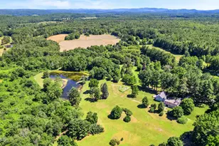 25 Sheffield Rd, Egremont, MA 01230 - Photo 67