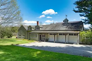 25 Sheffield Rd, Egremont, MA 01230 - Photo 65