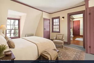 25 Sheffield Rd, Egremont, MA 01230 - Photo 35