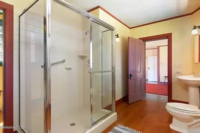 25 Sheffield Rd, Egremont, MA 01230 - Photo 37
