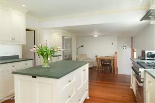 25 Sheffield Rd, Egremont, MA 01230 - Photo 21